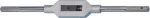 Afbeelding - https-www-ez-catalog-nl-Asset-301f5d5d82944080a18779c037f883f1-ImageFullSize-qwz109455-jpg